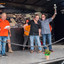Wunderland Kalkar on Wheels... - Wunderland Kalkar on Wheels 2019 powered by www.truck-pics.eu