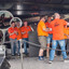 Wunderland Kalkar on Wheels... - Wunderland Kalkar on Wheels 2019 powered by www.truck-pics.eu
