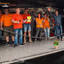Wunderland Kalkar on Wheels... - Wunderland Kalkar on Wheels 2019 powered by www.truck-pics.eu