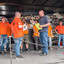 Wunderland Kalkar on Wheels... - Wunderland Kalkar on Wheels 2019 powered by www.truck-pics.eu