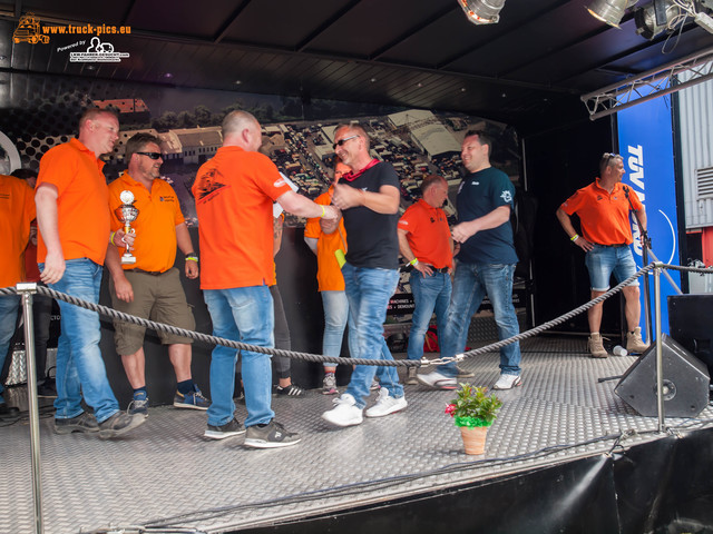 Wunderland Kalkar on Wheels 2019 powered by www Wunderland Kalkar on Wheels 2019 powered by www.truck-pics.eu