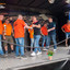 Wunderland Kalkar on Wheels... - Wunderland Kalkar on Wheels 2019 powered by www.truck-pics.eu