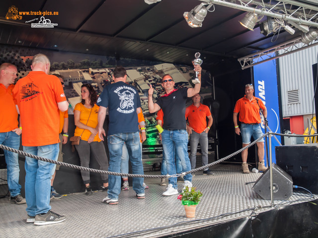 Wunderland Kalkar on Wheels 2019 powered by www Wunderland Kalkar on Wheels 2019 powered by www.truck-pics.eu