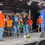Wunderland Kalkar on Wheels... - Wunderland Kalkar on Wheels 2019 powered by www.truck-pics.eu