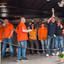 Wunderland Kalkar on Wheels... - Wunderland Kalkar on Wheels 2019 powered by www.truck-pics.eu