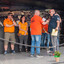 Wunderland Kalkar on Wheels... - Wunderland Kalkar on Wheels 2019 powered by www.truck-pics.eu
