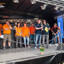 Wunderland Kalkar on Wheels... - Wunderland Kalkar on Wheels 2019 powered by www.truck-pics.eu