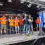 Wunderland Kalkar on Wheels... - Wunderland Kalkar on Wheels 2019 powered by www.truck-pics.eu