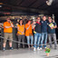 Wunderland Kalkar on Wheels... - Wunderland Kalkar on Wheels 2019 powered by www.truck-pics.eu