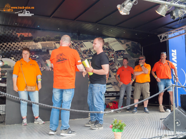 Wunderland Kalkar on Wheels 2019 powered by www Wunderland Kalkar on Wheels 2019 powered by www.truck-pics.eu