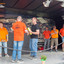 Wunderland Kalkar on Wheels... - Wunderland Kalkar on Wheels 2019 powered by www.truck-pics.eu