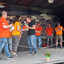 Wunderland Kalkar on Wheels... - Wunderland Kalkar on Wheels 2019 powered by www.truck-pics.eu