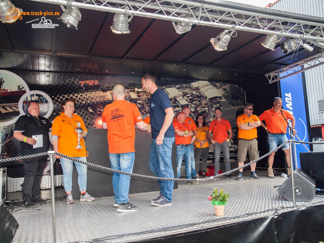 Wunderland Kalkar on Wheels 2019 powered by www Wunderland Kalkar on Wheels 2019 powered by www.truck-pics.eu