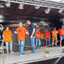 Wunderland Kalkar on Wheels... - Wunderland Kalkar on Wheels 2019 powered by www.truck-pics.eu
