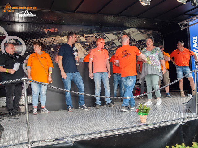 Wunderland Kalkar on Wheels 2019 powered by www Wunderland Kalkar on Wheels 2019 powered by www.truck-pics.eu