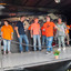 Wunderland Kalkar on Wheels... - Wunderland Kalkar on Wheels 2019 powered by www.truck-pics.eu