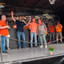 Wunderland Kalkar on Wheels... - Wunderland Kalkar on Wheels 2019 powered by www.truck-pics.eu