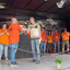 Wunderland Kalkar on Wheels... - Wunderland Kalkar on Wheels 2019 powered by www.truck-pics.eu