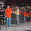 Wunderland Kalkar on Wheels... - Wunderland Kalkar on Wheels 2019 powered by www.truck-pics.eu