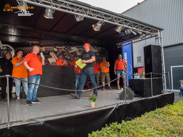 Wunderland Kalkar on Wheels 2019 powered by www Wunderland Kalkar on Wheels 2019 powered by www.truck-pics.eu