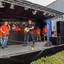 Wunderland Kalkar on Wheels... - Wunderland Kalkar on Wheels 2019 powered by www.truck-pics.eu
