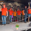 Wunderland Kalkar on Wheels... - Wunderland Kalkar on Wheels 2019 powered by www.truck-pics.eu
