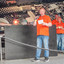 Wunderland Kalkar on Wheels... - Wunderland Kalkar on Wheels 2019 powered by www.truck-pics.eu