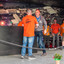 Wunderland Kalkar on Wheels... - Wunderland Kalkar on Wheels 2019 powered by www.truck-pics.eu