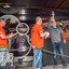 Wunderland Kalkar on Wheels... - Wunderland Kalkar on Wheels 2019 powered by www.truck-pics.eu