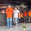 Wunderland Kalkar on Wheels... - Wunderland Kalkar on Wheels 2019 powered by www.truck-pics.eu