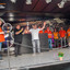 Wunderland Kalkar on Wheels... - Wunderland Kalkar on Wheels 2019 powered by www.truck-pics.eu
