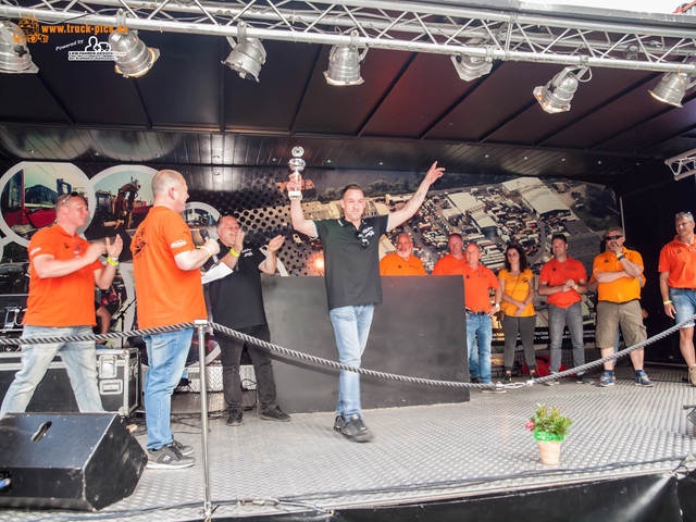 Wunderland Kalkar on Wheels 2019 powered by www Wunderland Kalkar on Wheels 2019 powered by www.truck-pics.eu