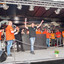 Wunderland Kalkar on Wheels... - Wunderland Kalkar on Wheels 2019 powered by www.truck-pics.eu