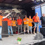 Wunderland Kalkar on Wheels... - Wunderland Kalkar on Wheels 2019 powered by www.truck-pics.eu