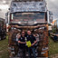 Wunderland Kalkar on Wheels... - Wunderland Kalkar on Wheels 2019 powered by www.truck-pics.eu