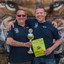 Wunderland Kalkar on Wheels... - Wunderland Kalkar on Wheels 2019 powered by www.truck-pics.eu