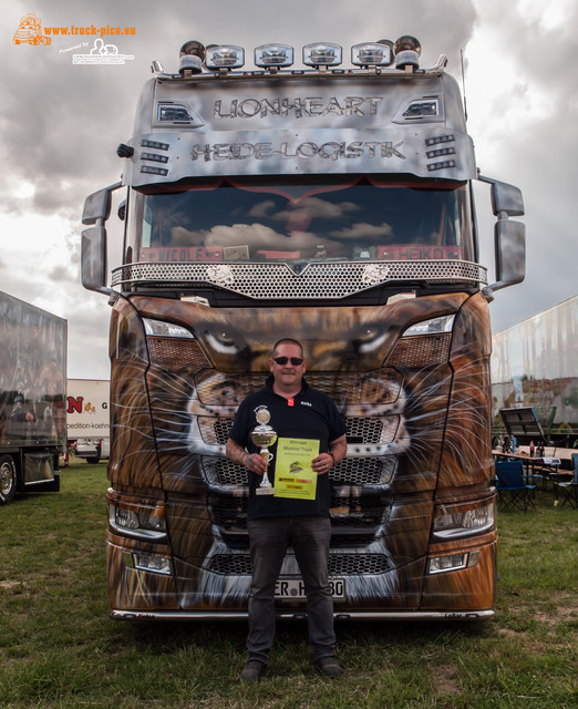 Wunderland Kalkar on Wheels 2019 powered by www Wunderland Kalkar on Wheels 2019 powered by www.truck-pics.eu