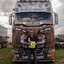 Wunderland Kalkar on Wheels... - Wunderland Kalkar on Wheels 2019 powered by www.truck-pics.eu