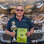 Wunderland Kalkar on Wheels... - Wunderland Kalkar on Wheels 2019 powered by www.truck-pics.eu