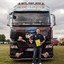 Wunderland Kalkar on Wheels... - Wunderland Kalkar on Wheels 2019 powered by www.truck-pics.eu