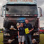 Wunderland Kalkar on Wheels... - Wunderland Kalkar on Wheels 2019 powered by www.truck-pics.eu