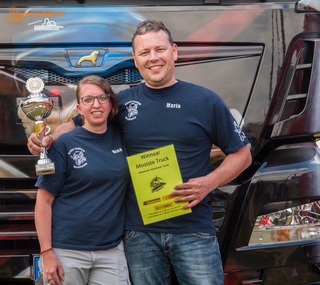 Wunderland Kalkar on Wheels 2019 powered by www Wunderland Kalkar on Wheels 2019 powered by www.truck-pics.eu