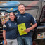 Wunderland Kalkar on Wheels... - Wunderland Kalkar on Wheels 2019 powered by www.truck-pics.eu