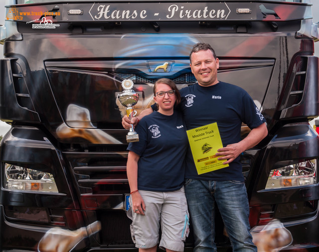 Wunderland Kalkar on Wheels 2019 powered by www Wunderland Kalkar on Wheels 2019 powered by www.truck-pics.eu