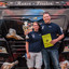 Wunderland Kalkar on Wheels... - Wunderland Kalkar on Wheels 2019 powered by www.truck-pics.eu