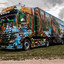 Wunderland Kalkar on Wheels... - Wunderland Kalkar on Wheels 2019 powered by www.truck-pics.eu
