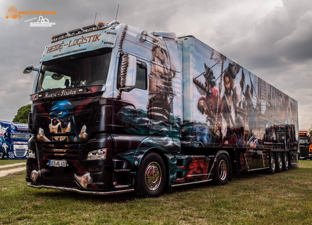 Wunderland Kalkar on Wheels 2019 powered by www Wunderland Kalkar on Wheels 2019 powered by www.truck-pics.eu