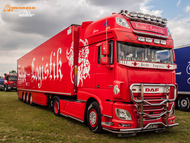 Wunderland Kalkar on Wheels 2019 powered by www Wunderland Kalkar on Wheels 2019 powered by www.truck-pics.eu