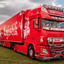 Wunderland Kalkar on Wheels... - Wunderland Kalkar on Wheels 2019 powered by www.truck-pics.eu