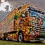 Wunderland Kalkar on Wheels... - Wunderland Kalkar on Wheels 2019 powered by www.truck-pics.eu